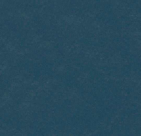 Forbo Marmoleum Modular Tile T3358-196784 Petrol 9.8" x 19.69" Linoleum Tile Flooring (53.82 SF/Box)