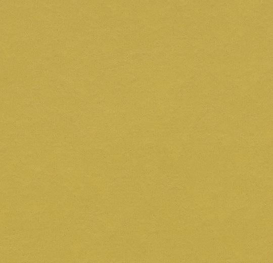 Forbo Marmoleum Modular Tile T3362 Yellow Moss 19.69" x 19.69" Linoleum Tile Flooring