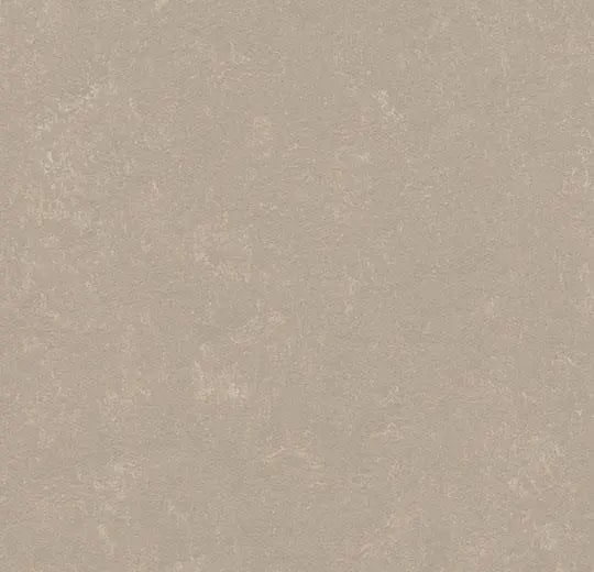 Forbo Marmoleum Decibel Acoustic Linoleum 370835 3.5 mm Fossil