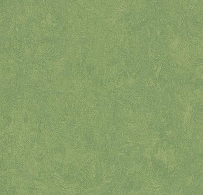 Forbo Marmoleum Marbled Fresco 3260-195573 Leaf Linoleum Sheet Flooring (79" Width)