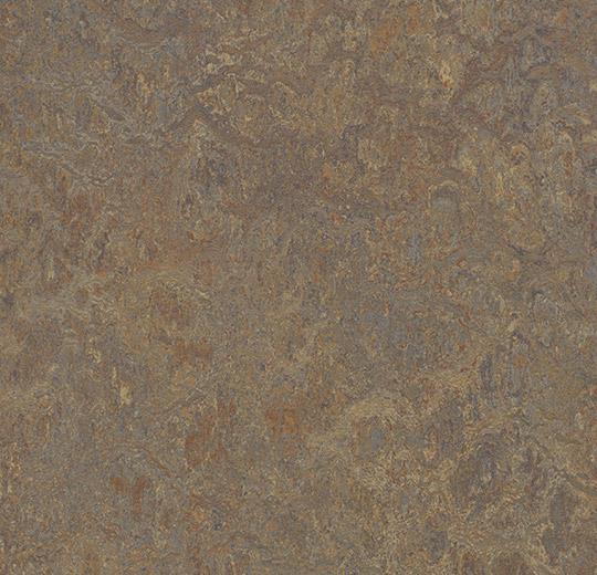 Forbo Marmoleum Vivace 3426 Cork Tree Linoleum Sheet 