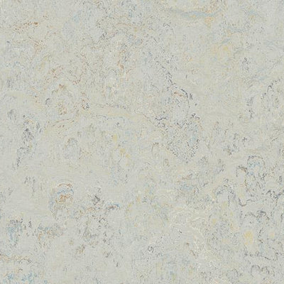 Forbo Marbled Splash 3428-206292 Seashell Linoleum Sheet Flooring (79" Width)