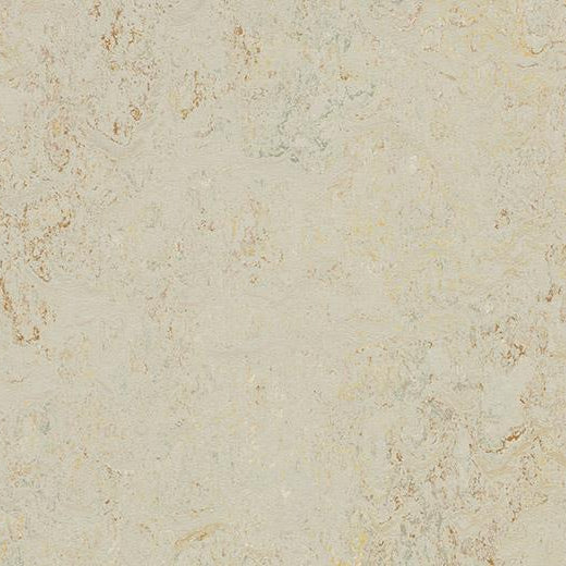 Forbo Marbled Splash 3433 Rockpool Linoleum Sheet