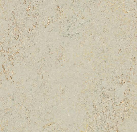 Forbo Marbled Splash 3433 Rockpool Linoleum Sheet 