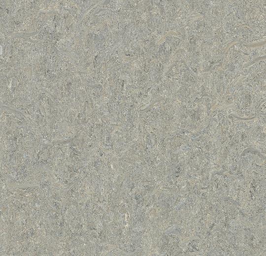 Forbo Marbled Terra 5802 Alpine Mist Linoleum Sheet 