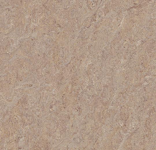 Forbo Marbled Terra 5804 Pink Granite Linoleum Sheet