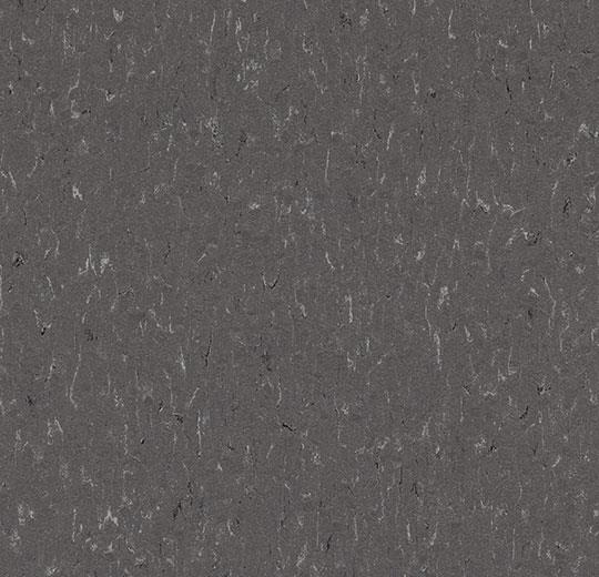 Forbo MCT Elementals MCT-3607 Grey Dusk 13.11" x 13.11" Eco-Friendly Linoleum Floor Tile