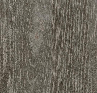 Forbo Eternal Step Wood 18952 Dark Grey Oak Sheet Vinyl (79" Width)