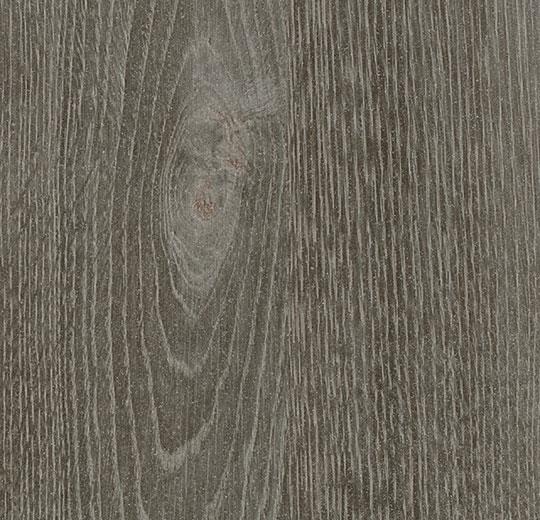 Forbo Eternal Step Wood 18952 Dark Grey Oak Sheet Vinyl 