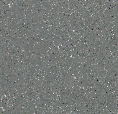 Forbo Eternal Step SR 174092 Granite Vinyl Sheet (79" Width)