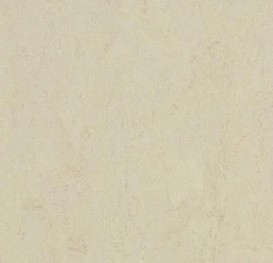 Forbo MCT Essentials MCT-3888 Stone 13.11" x 13.11" Eco-Friendly Linoleum Floor Tile