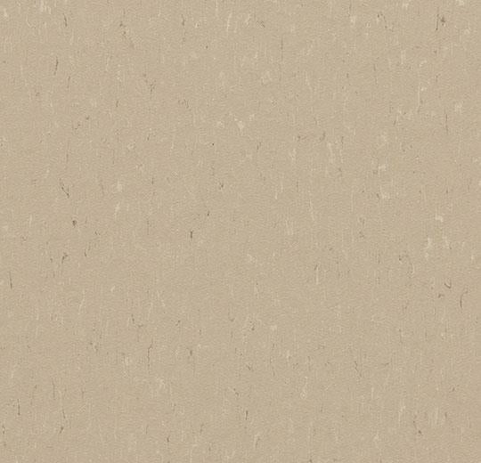 Forbo MCT 3630 Angora 13.11" x 13.11" Linoleum Tile (53.82 SF/Box)