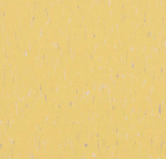 Forbo MCT Elementals MCT-3653 Sunflower 13.11" x 13.11" Eco-Friendly Linoleum Floor Tile