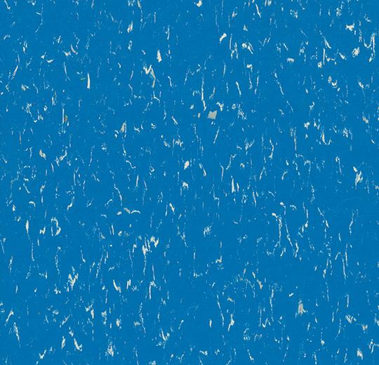 Forbo MCT 3656 Bluebell 13.11" x 13.11" Linoleum Tile (53.82 SF/Box)