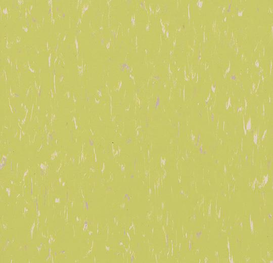 Forbo MCT Elementals MCT-3655 Orchid Green 13.11" x 13.11" Eco-Friendly Linoleum Floor Tile