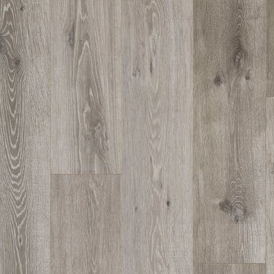 Mannington Restoration Collection® Palace Plank 28400P Armor 7 9/16" x 50 1/2" (21.22 SF/Box)