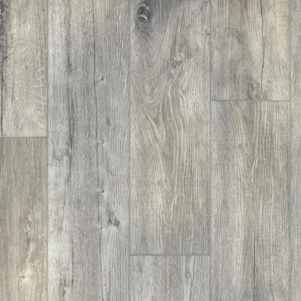 Mannington Adura Apex Aspen Frost (Sample)