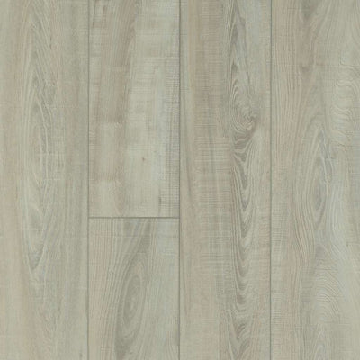 Shaw Floorte Pantheon HD Plus 2001V-00589 Tufo 7.08" x 48.03" WPC Vinyl Flooring (18.91 SF/Box)