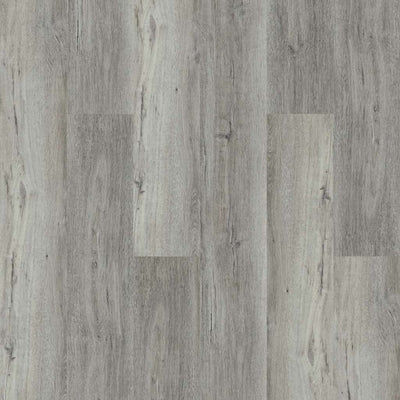 Shaw Floorte Pro Intrepid HD Plus 2024V-05004 Wye Oak 8.86" x 59.06" SPC Vinyl Flooring (21.79 SF/Box)