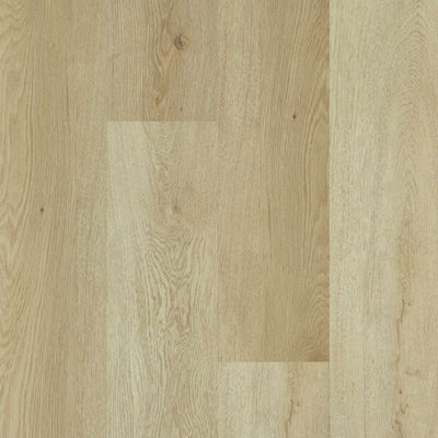 Shaw Floorte Pro Anvil Plus 2032V-00296 River Bend Oak 6.93" x 48.03" SPC Vinyl Flooring (27.73 SF/Box)