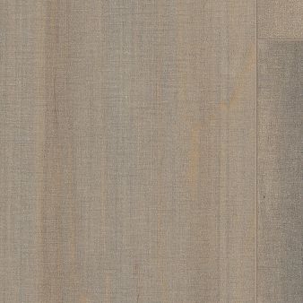 Shaw Floorte Elite Prodigy HDR MXL Plus Tweed 2039V-01086 9.06" x Multi Length Luxury Vinyl Plank (21.79 SF/Box) (Market Place)