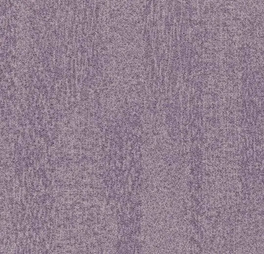 Forbo Flotex Colour Penang Hybrid Textile Sheet S482027 Orchid