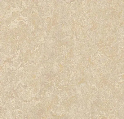 Forbo MCS 2.0 2499 Sand Linoleum Sheet (79" Width)