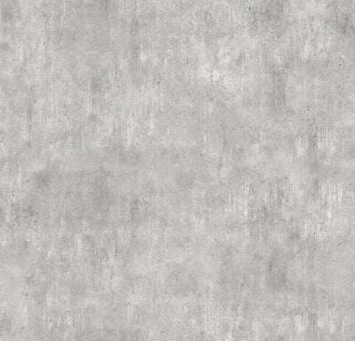 Forbo Flotex Cement Light Grey 9.8" x 39.37" (26.91 SF/Box)