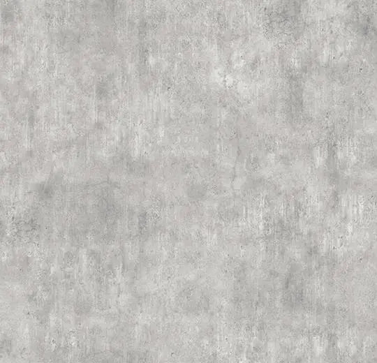 Forbo Flotex Cement Light Grey 9.8" x 39.37"