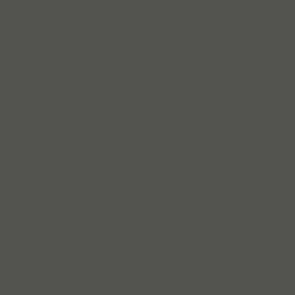 Tarkett Millwork Silhouette 4" 20 Charcoal 4" x 8' by 1/2" (48 ft./box)
