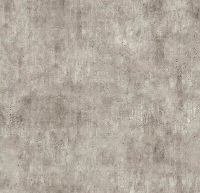 Forbo Flotex Cement Greystroke 9.8" x 39.37" (26.91 SF/Box)