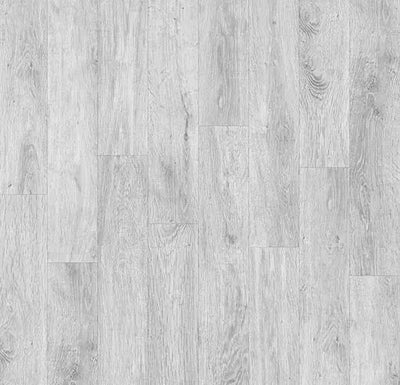 Forbo Flotex Timber Whitewash 9.8" x 39.37" (26.91 SF/Box)