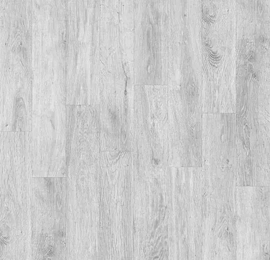 Forbo Flotex Timber Whitewash 9.8" x 39.37"