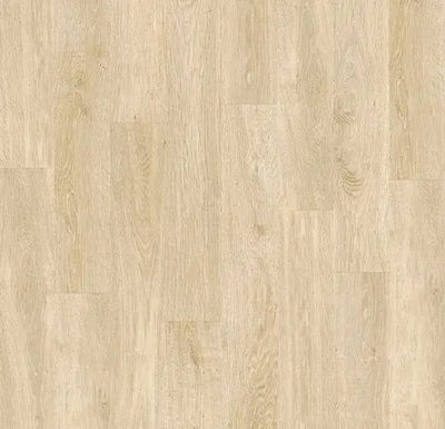 Forbo Flotex Timber Beechwood 9.8" x 39.37" (26.91 SF/Box)