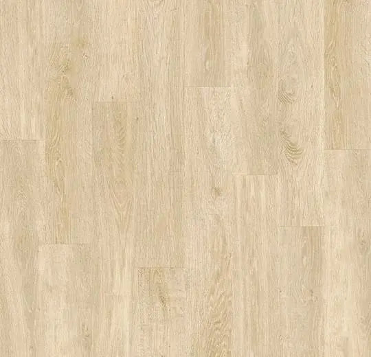 Forbo Flotex Timber Beechwood 9.8" x 39.37"