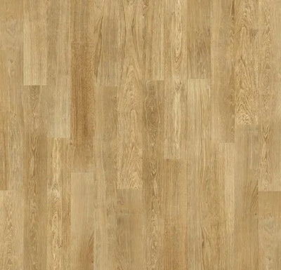 Forbo Flotex Timber Honey Oak 9.8" x 39.37" (26.91 SF/Box)