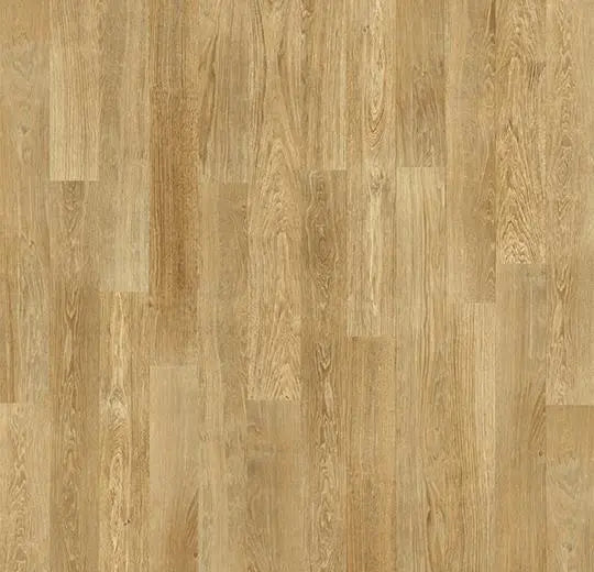 Forbo Flotex Timber Honey Oak 9.8" x 39.37"