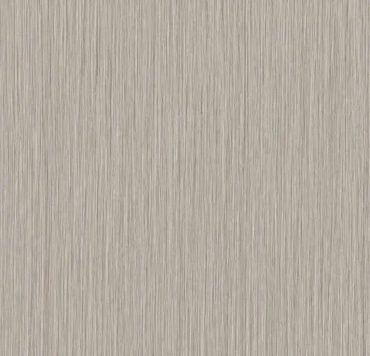 Forbo Flotex Bayside Sand 9.8" x 39.37"