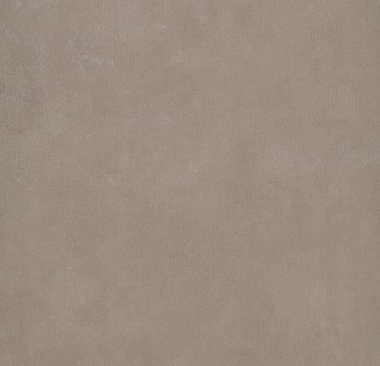 Forbo Eternal Material 12492 Taupe Textured Concrete Sheet Vinyl 
