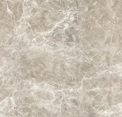 Forbo Flotex Marble Light Taupe 9.8" x 39.37" (26.91 SF/Box)