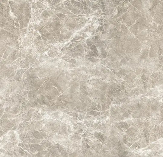 Forbo Flotex Marble Light Taupe 9.8" x 39.37"