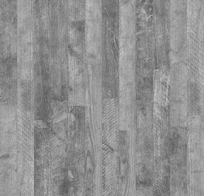 Forbo Flotex Reclaimed Wood Light Gray 9.8" x 39.37" (26.91 SF/Box)