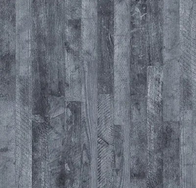 Forbo Flotex Reclaimed Wood Blue 9.8" x 39.37" (26.91 SF/Box)