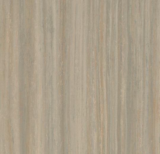 Forbo Marmoleum Striato 5253 Beached Gold Linoleum Sheet