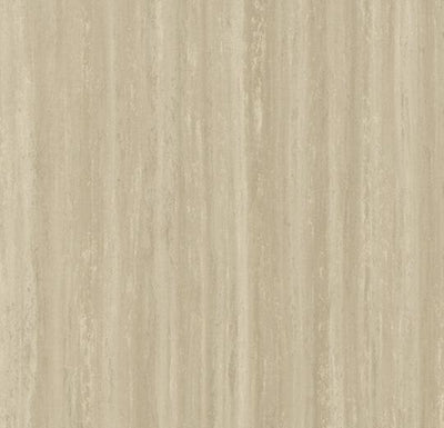 Forbo Marmoleum Linear Striato 5255 Desert Sand Linoleum Sheet Flooring (79" Width)