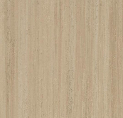 Forbo Marmoleum Linear Striato 5256 Silt Stone Linoleum Sheet Flooring (79" Width)