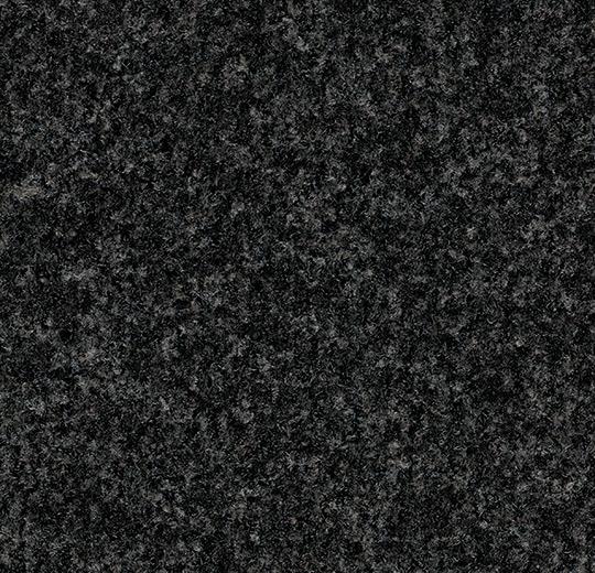 Forbo Coral Brush Tile T5710 Asphalt Grey Entrance Flooring