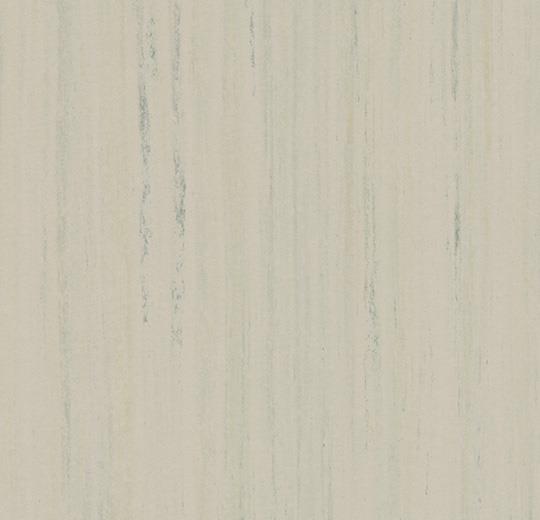 Forbo Marmoleum Striato 5257 Sandy Chalk Linoleum Sheet 