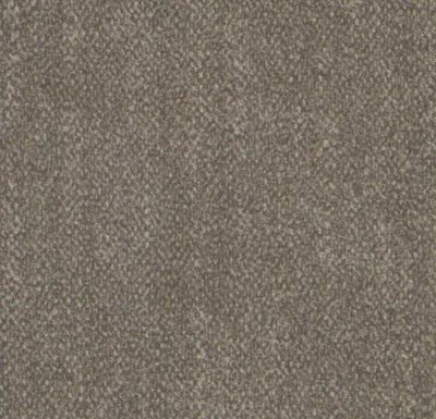 Forbo Flotex Woven Bisque 9.8" x 39.37" (26.91 SF/Box)