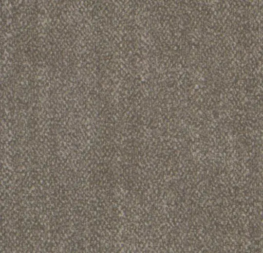 Forbo Flotex Woven Bisque 9.8" x 39.37"